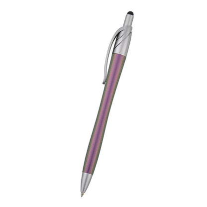 Custom Print Stylus Pen