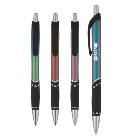 Custom Print Stitch Pen