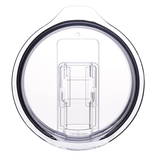 30 Oz. Non-slip Stainless Steel Tumbler