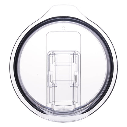 30 Oz. Non-slip Stainless Steel Tumbler
