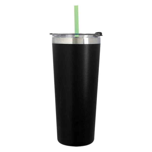24 Oz. Basics Tumbler