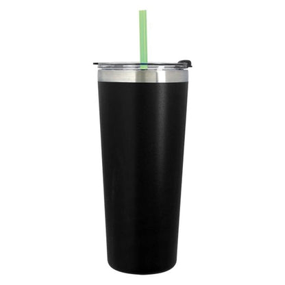 24 Oz. Basics Tumbler