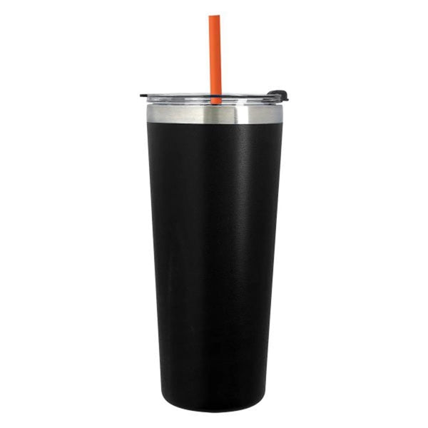 24 Oz. Basics Tumbler