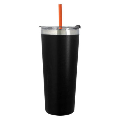 24 Oz. Basics Tumbler