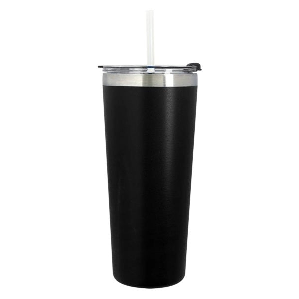 24 Oz. Basics Tumbler