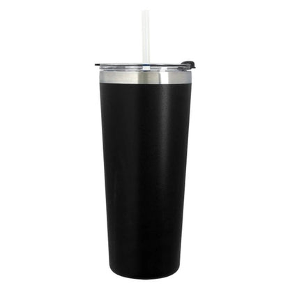24 Oz. Basics Tumbler