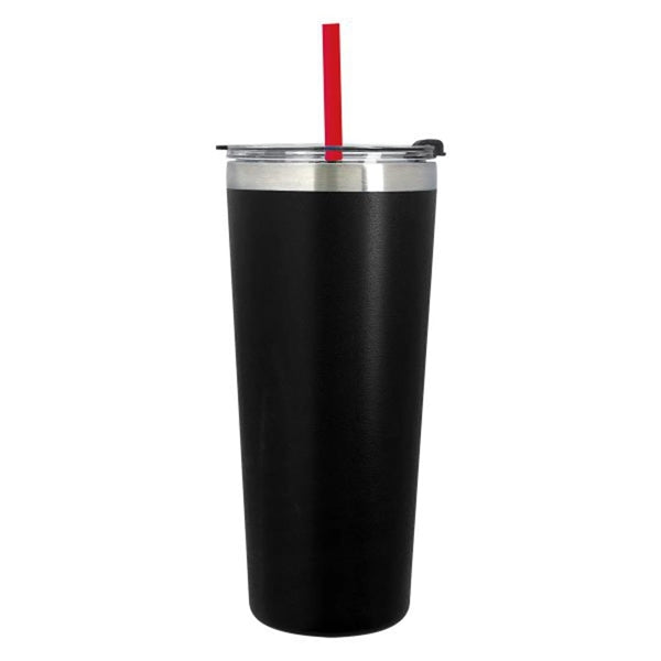 24 Oz. Basics Tumbler