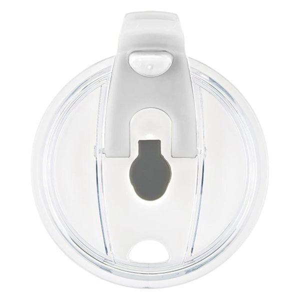24 Oz. Basics Tumbler