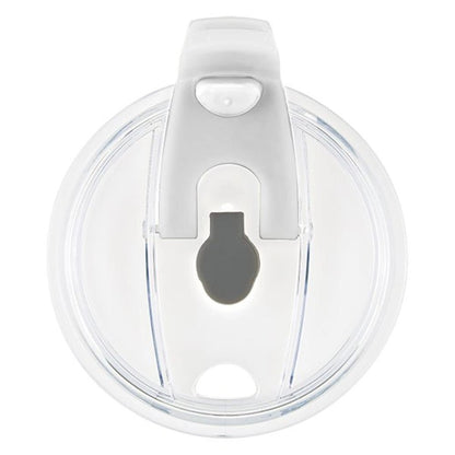 24 Oz. Basics Tumbler