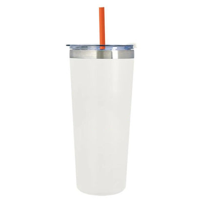 24 Oz. Basics Tumbler