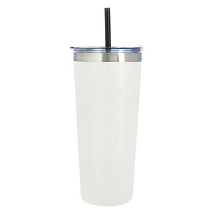 24 Oz. Basics Tumbler