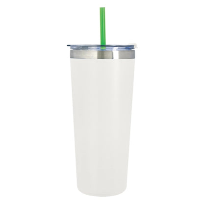 24 Oz. Basics Tumbler