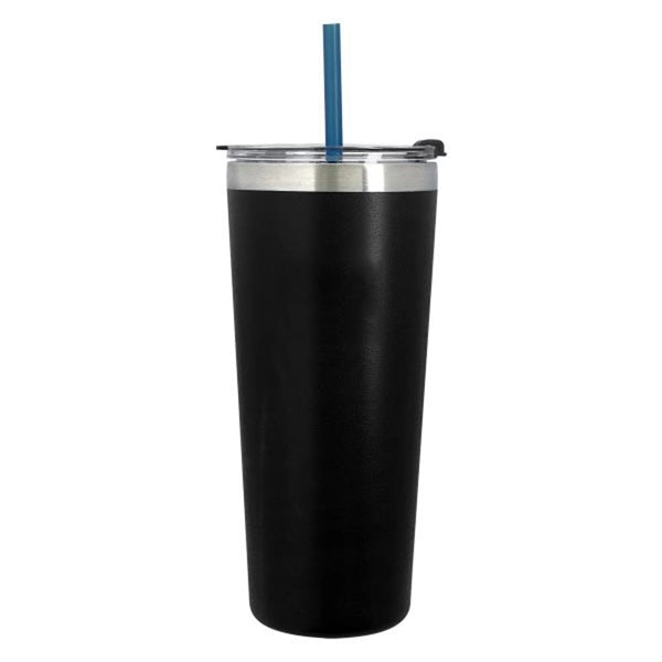24 Oz. Basics Tumbler