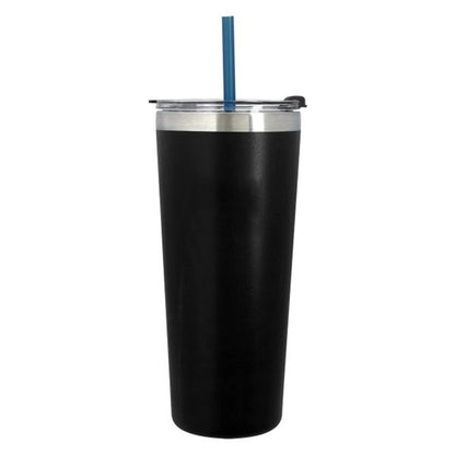 24 Oz. Basics Tumbler