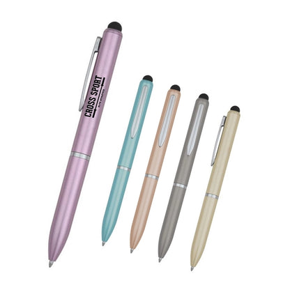 Pastel-colored Stylus Pen
