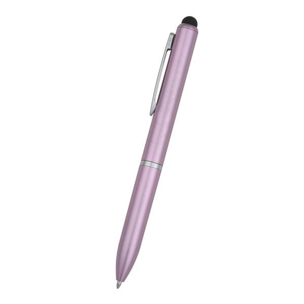Pastel-colored Stylus Pen