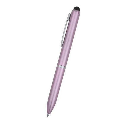 Pastel-colored Stylus Pen