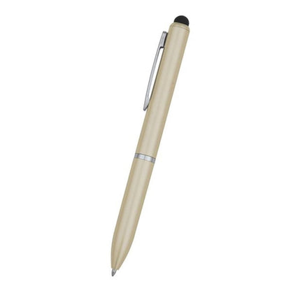 Pastel-colored Stylus Pen