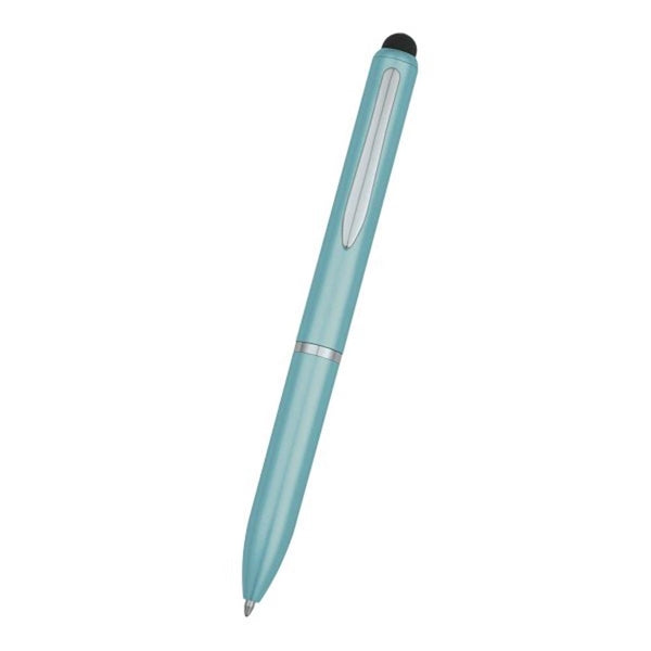 Pastel-colored Stylus Pen