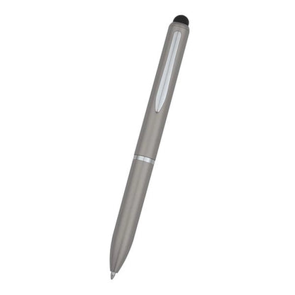 Pastel-colored Stylus Pen