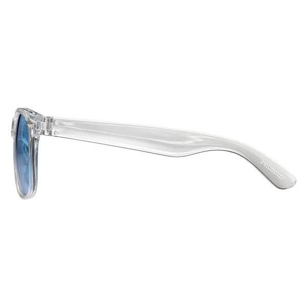Crystallized Wayfare-Like Sunglasses