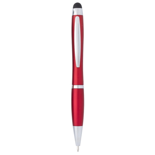 Illuminating Stylus Pen