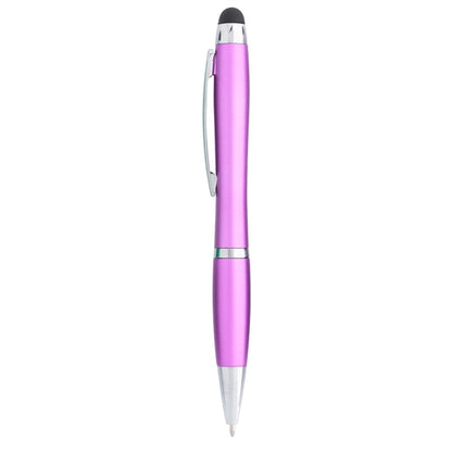 Illuminating Stylus Pen