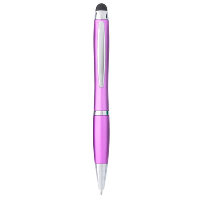 Illuminating Stylus Pen