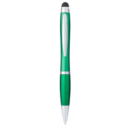 Illuminating Stylus Pen