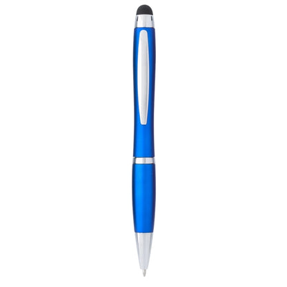 Illuminating Stylus Pen