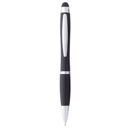 Illuminating Stylus Pen