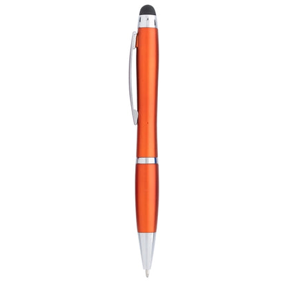 Illuminating Stylus Pen