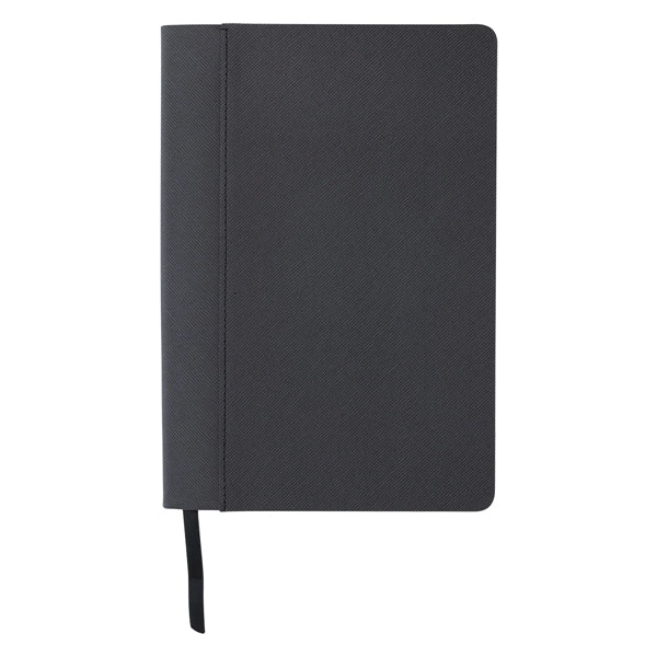 80 Page Lined Jotter Pad
