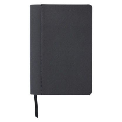 80 Page Lined Jotter Pad