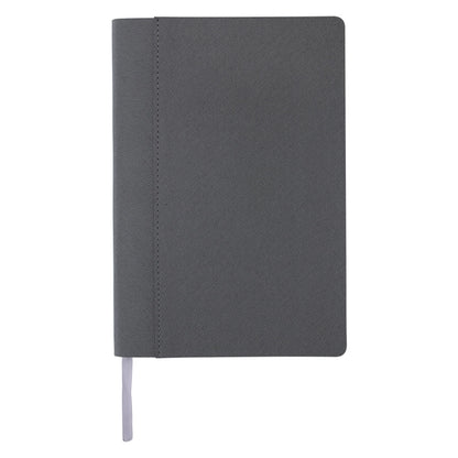 80 Page Lined Jotter Pad