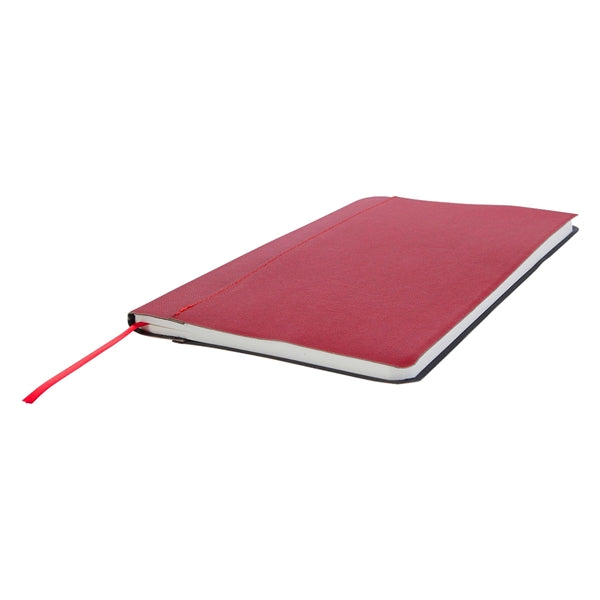 80 Page Lined Jotter Pad