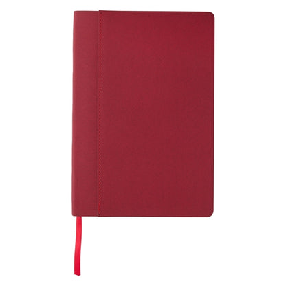 80 Page Lined Jotter Pad