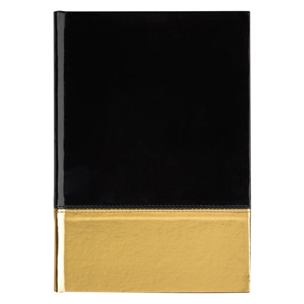 Dual-Color Writing Pad