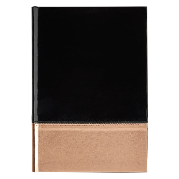 Dual-Color Writing Pad