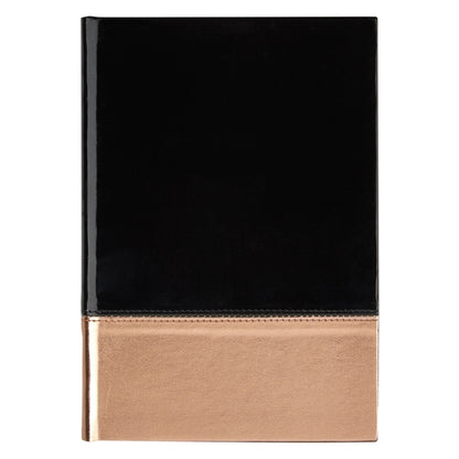 Dual-Color Writing Pad