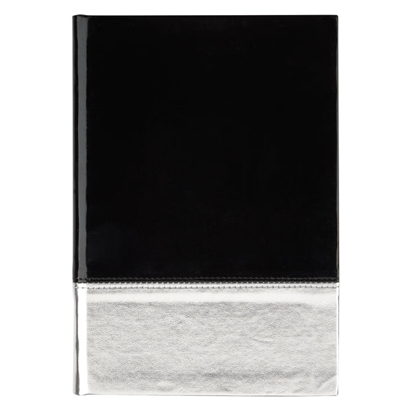 Dual-Color Writing Pad