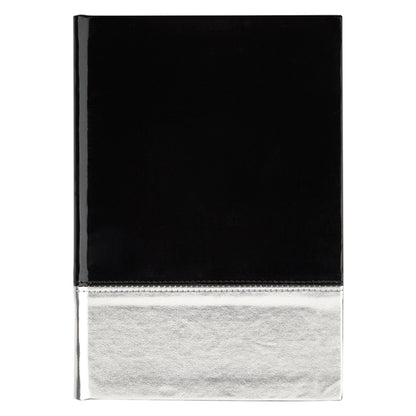 Dual-Color Writing Pad