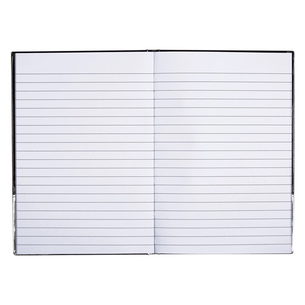 Dual-Color Writing Pad