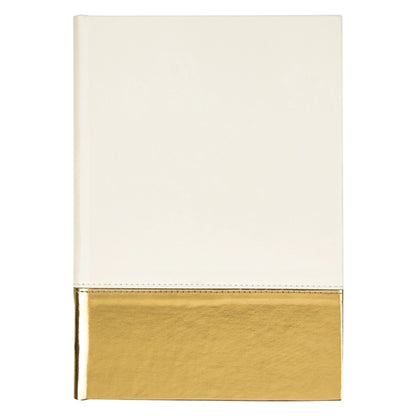 Dual-Color Writing Pad
