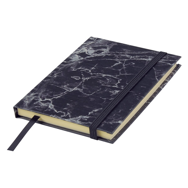 Top Notch Marble Journal