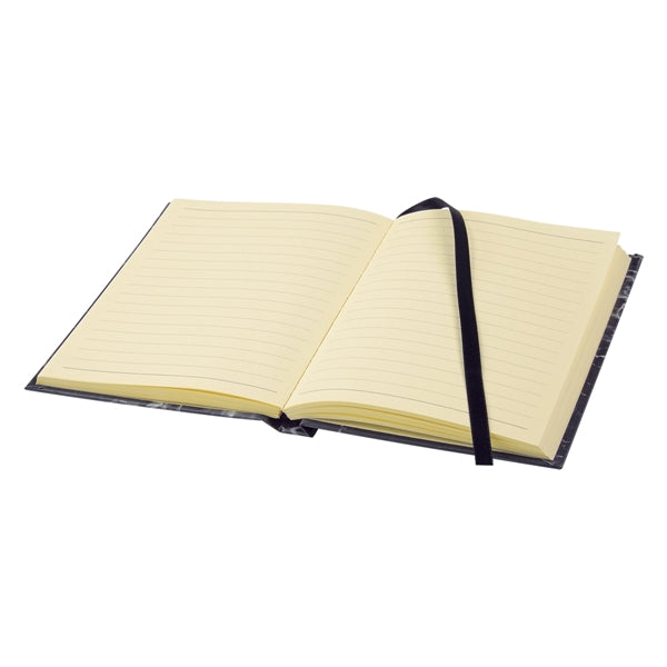 Top Notch Marble Journal