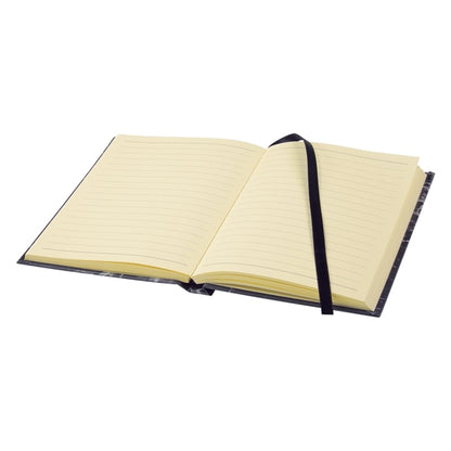 Top Notch Marble Journal