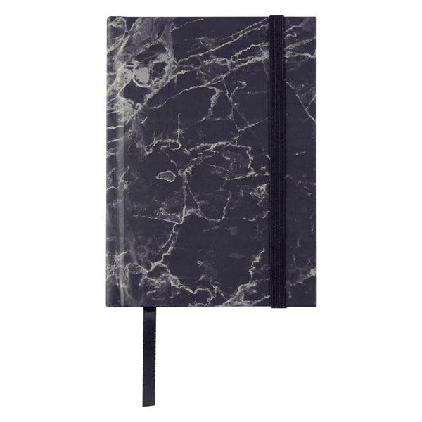 Top Notch Marble Journal