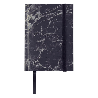 Top Notch Marble Journal