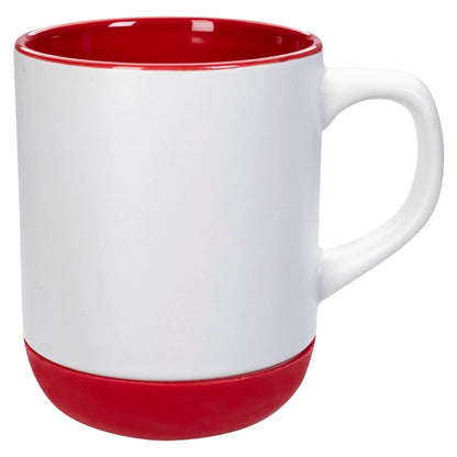 Administrator's Mug